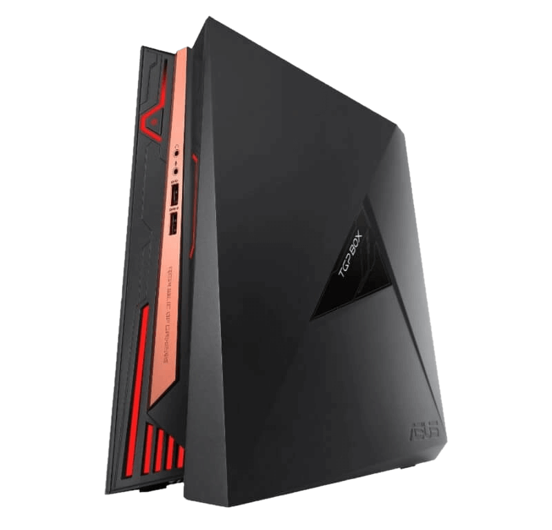 Ремонт компьютеров